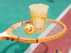 -万达广场(南宁青秀店)