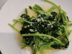-海富门·带鱼·淮扬菜·粤菜(甘家口店)