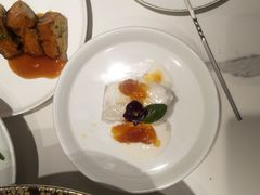 -阿里疆Alijiang·丝路美食·异域风情·清真(长楹天街店)