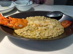 -江南驿·二十余年创意杭帮味(良渚玉鸟集店)