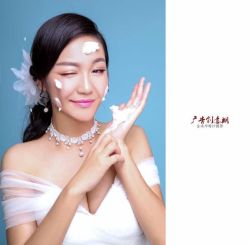 点击看大图 -金海岸婚纱摄影(塘沽店)