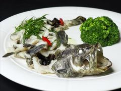 -凤凰轩·尾牙宴·生日宴(十里银滩店)