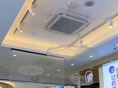 -过桥缘·过桥米线(北京望京万象汇店)