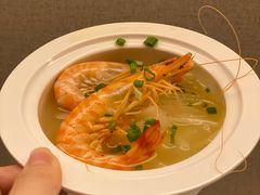 -宁波石浦大饭店(新材料城店)