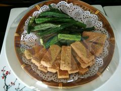 -山东八大碗山东老字号