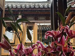 -小喜客·云南特色菜(纳西庭院店)