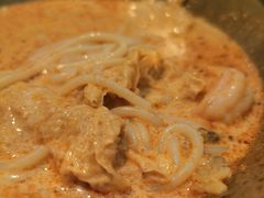 -色香味(澳门巴黎人店)