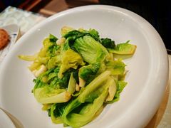-顾家土菜館