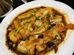 -好兄弟郭巨海鲜(天一阁店)