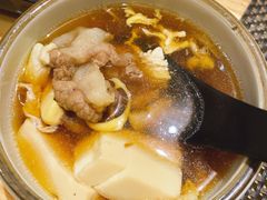 -季玄精致日本料理自助餐(闸北公园店)