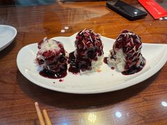 -惠宾饭庄(中山路店)