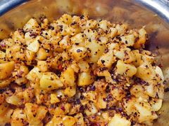 -周小亮丁家坡洋芋(全国总店)