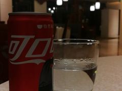 -水润轩私厨海南菜餐厅(铂尔曼酒店)