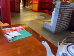 -KKV(深圳kk one 店)