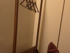 -鼎族怡华·指压·油压·经络(西单昌盛大厦店)