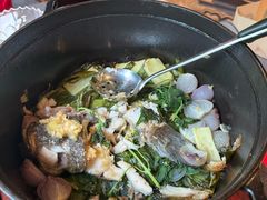 -申粤轩酒楼·三十年粤菜经典(丁香花园店)