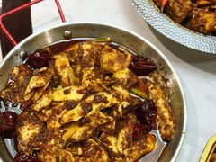 -辣盆盆麻辣小龙虾(哈尔滨总店)