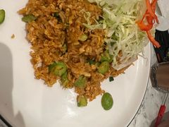 -关夫人餐厅(阳光广场店)