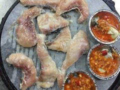 -旺记碳烤肥牛(总店)