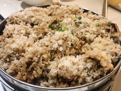 -金春禧(世茂国际广场店)