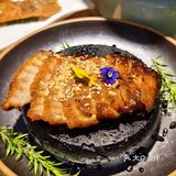 在深圳找到了我的泰餐天花板‼