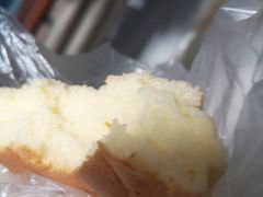 -满满元气枣糕(国瑞城店)