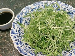 -宁邦·家宴·南京菜(红山动物园店)