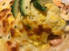 -MELLOW BROWN COFFEE by UCC(沙田新城市广场1期店)