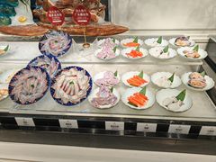 -京彩臻品火锅