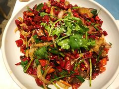 -荣小馆(临海世纪花城店)