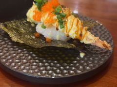 -白石の深夜食堂(宝龙店)