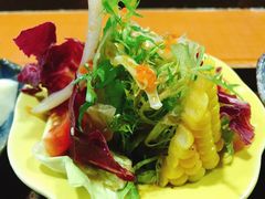 -熊串烧亭.居酒屋(珠江路店)