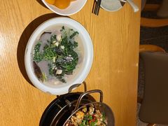 -湘拾(壹方北馆店)