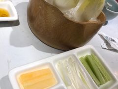 -董鲁烤鸭(建和街店)