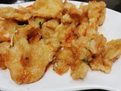 -祝家饺子馆