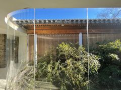 -曲廊院(东四十一条店)