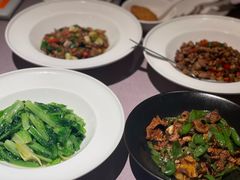 -徐记海鲜(阿波罗店)