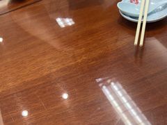 -日月永和中国餐饮名店(凤凰店)