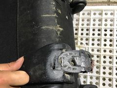 -修拉杆箱·行李箱日默瓦