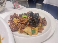 -金春禧(世茂国际广场店)