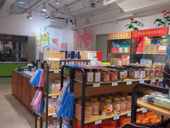 -金鼎轩(阜成门金融街店)