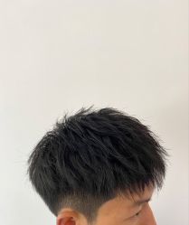 -GT潮朴美业