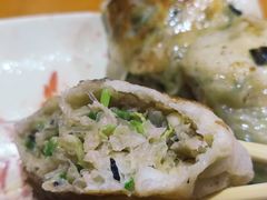 -求生煎包(武夷小区店)