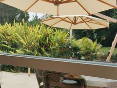 -亚特兰蒂斯·蟹餐厅 CRAB KITCHEN·鲜活海鲜