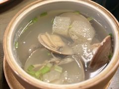 -上屿水产(鼓浪屿一店)