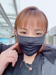 -禾里設計