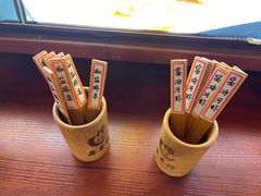-侬佳蒸菜馆(听潮店)