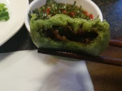 -小天鹅火锅·一线江景洪鼎旗舰店(洪崖洞店)