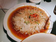 -湘水谣(芙蓉店)