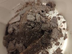 -汉堡王(北京通州领展店)